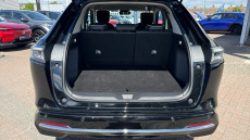 Honda E Ny1 150kW Elegance 69kWh 5dr Auto Electric Hatchback
